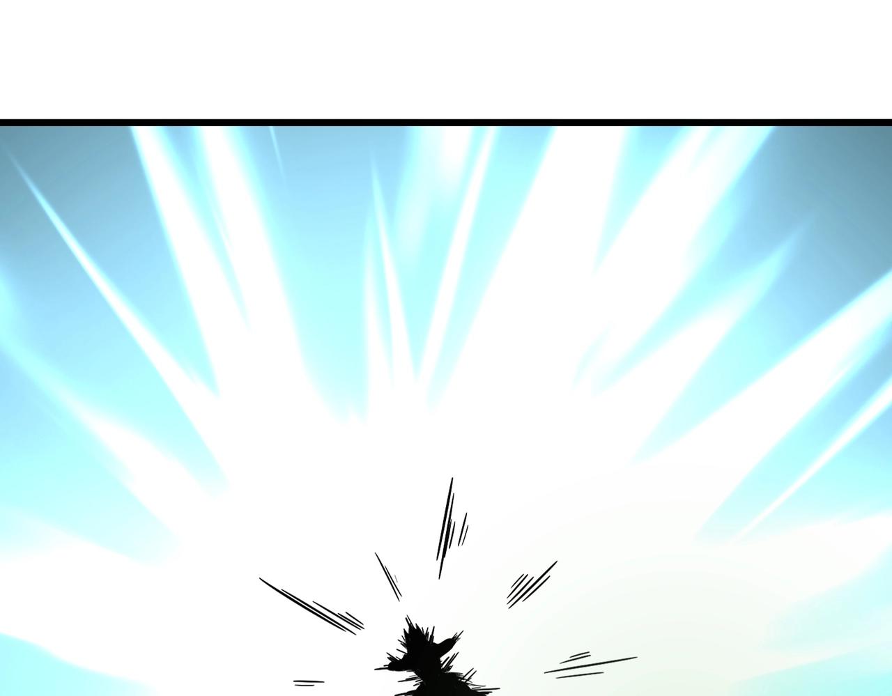 第275话 雷阵115
