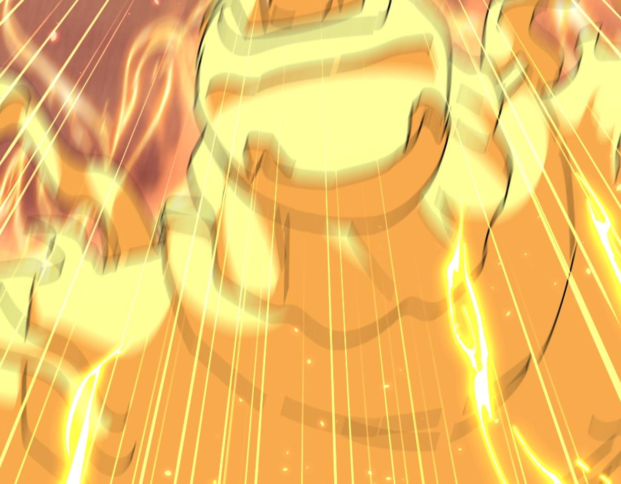 第284话 天帝传承????️????105