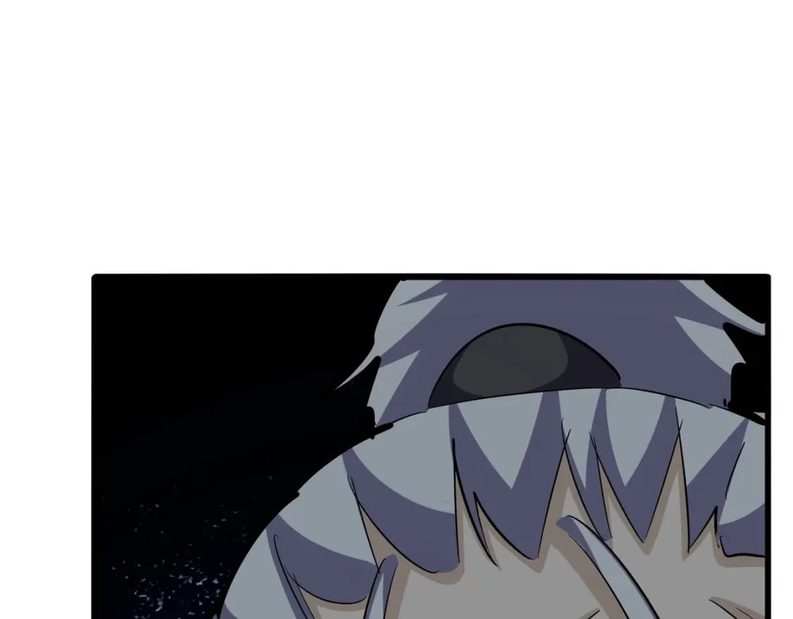 第393话 已死之人86