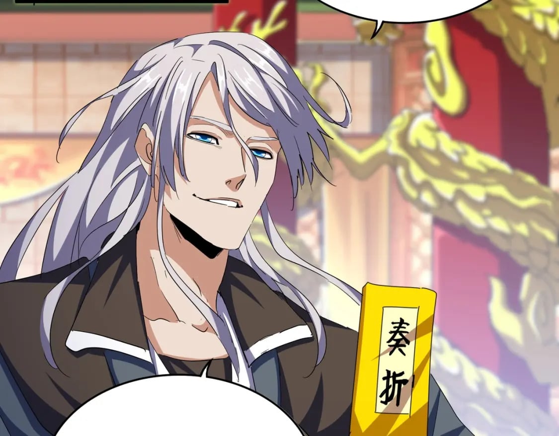 第414话77