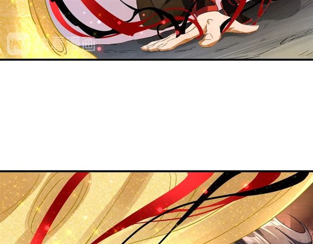 第88话 炼体开始！82