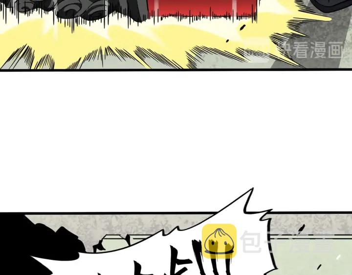 第187话 登场47