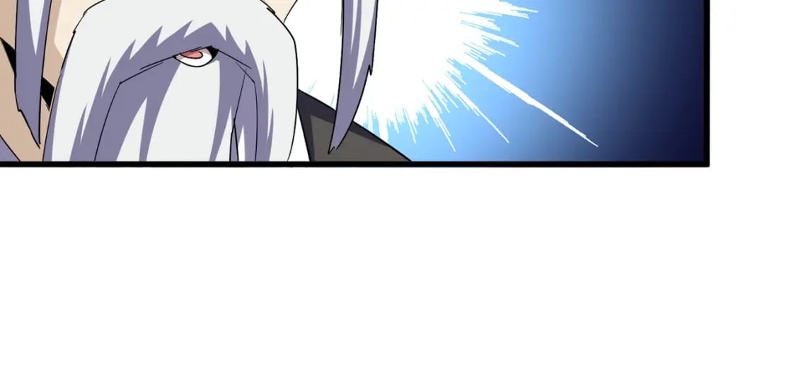 第395话 我有一礼！27