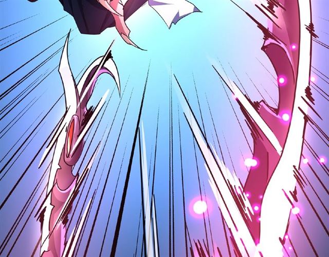 第27话 你号没了!!!??26