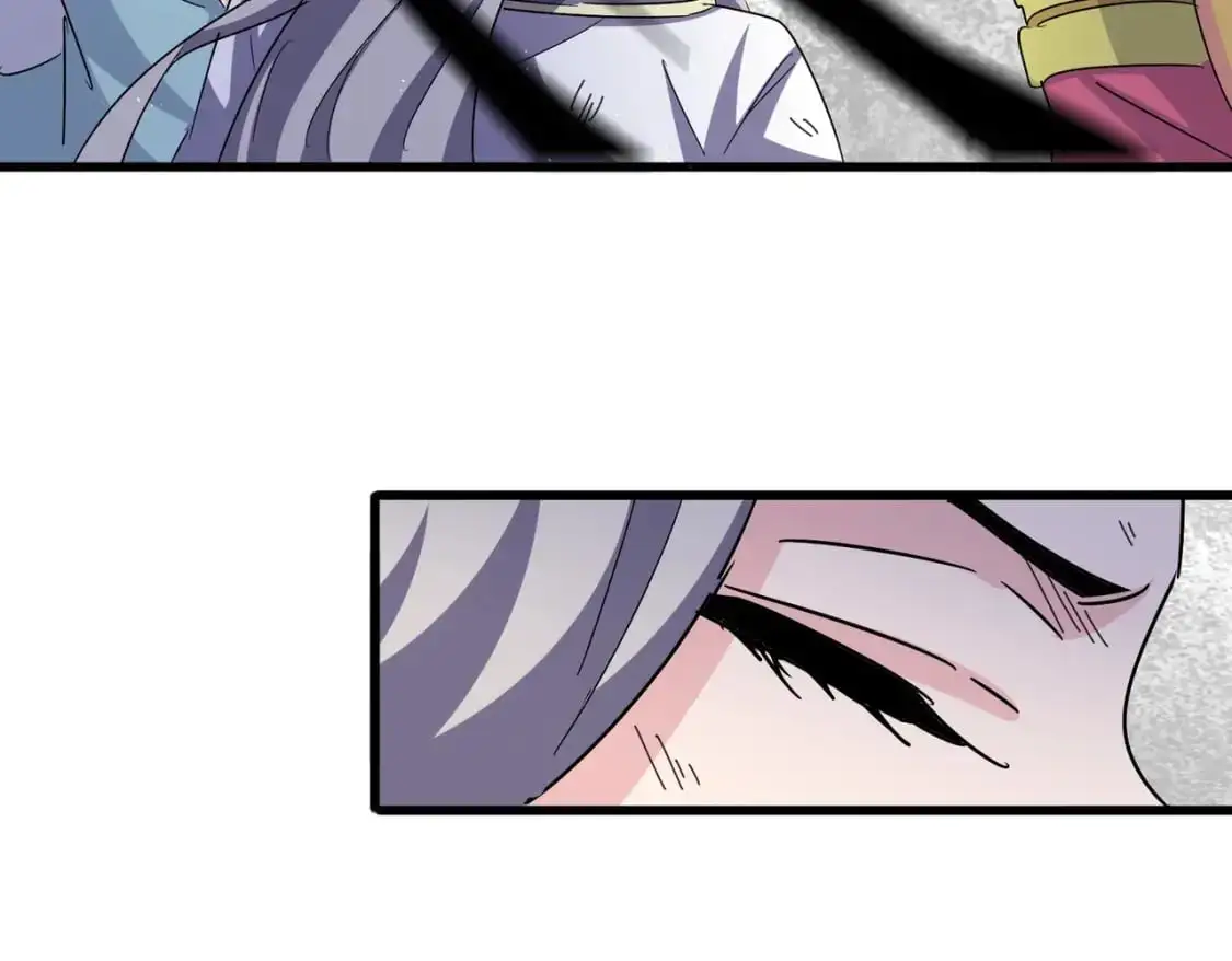 第456话 底牌互出35