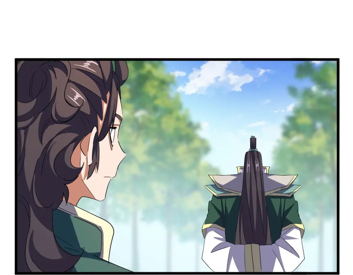 第370话 逐鹿天下17