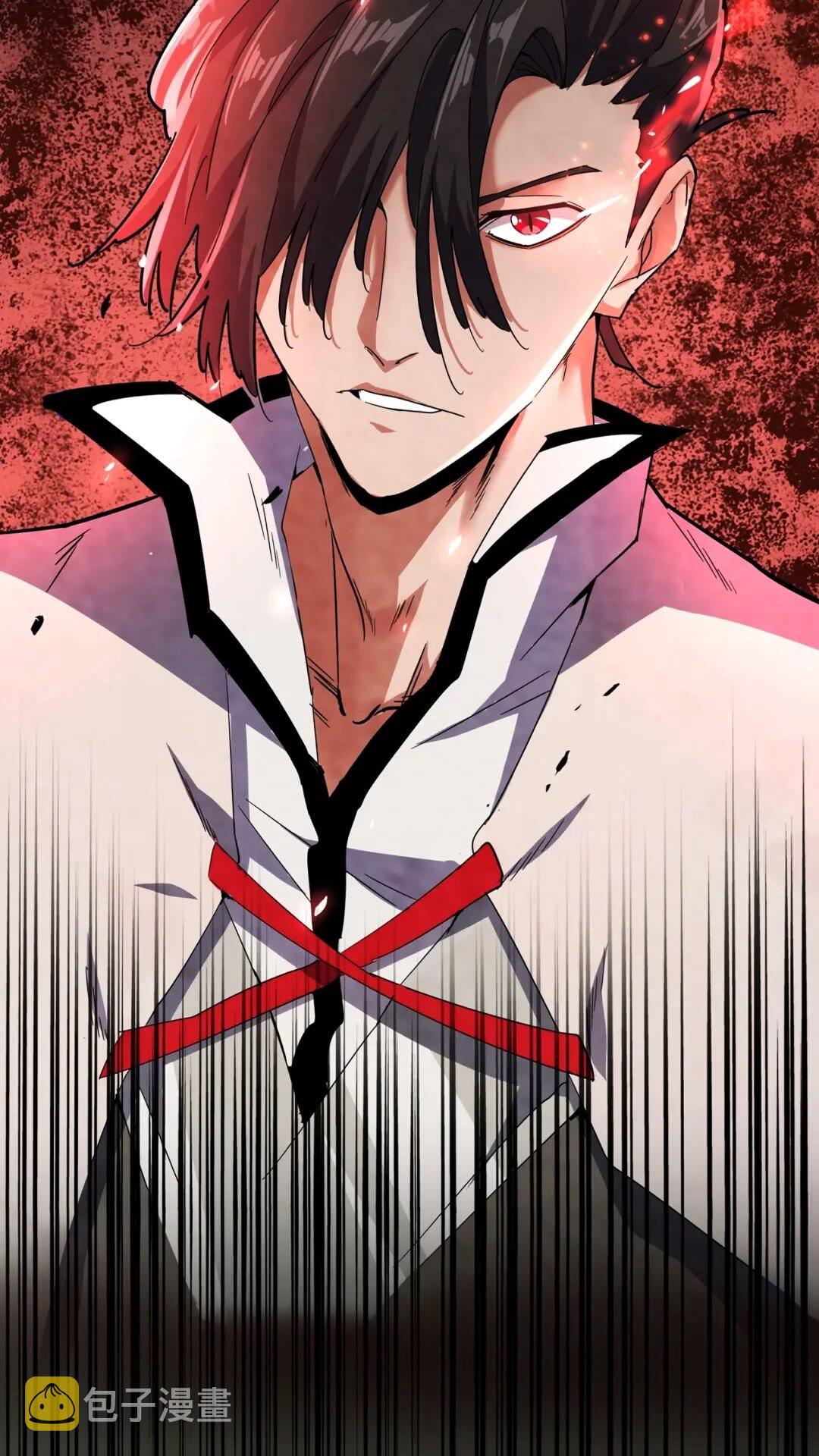 第163话 动手先动脑！1