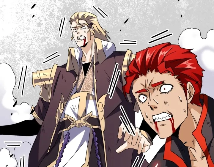第197话 爆锤119