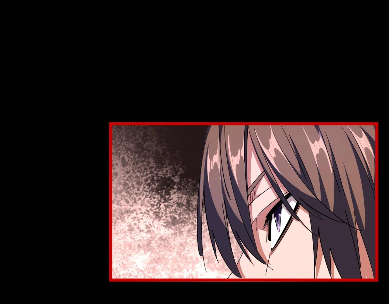 第284话 天帝传承????️????130