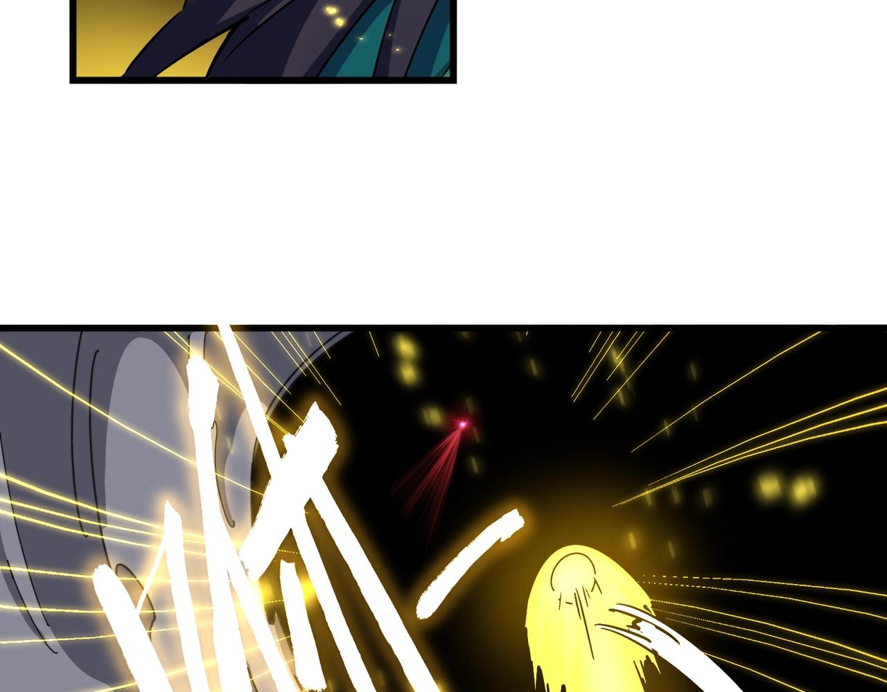 第280话 蓝焰116