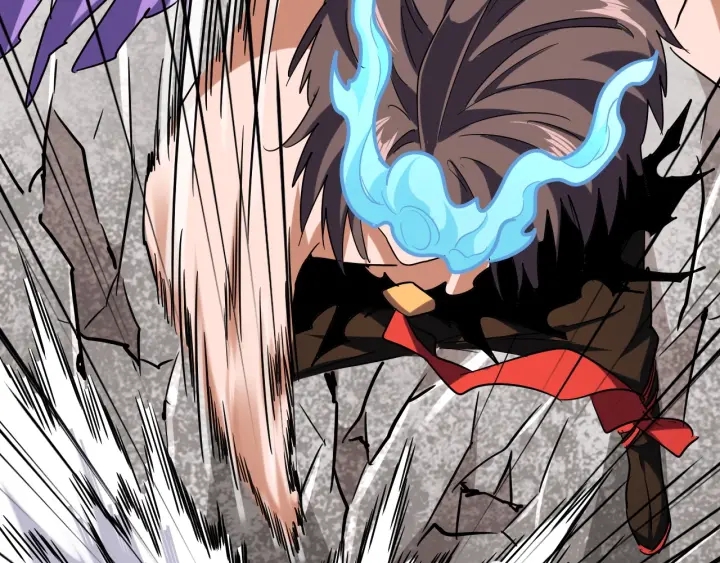 第196话 魔王的压迫感...138