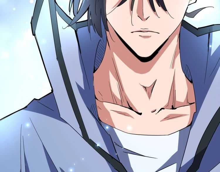 第139话 帝王登场！120
