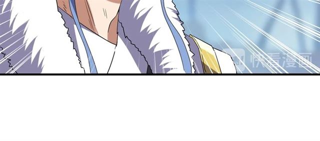 第60话 跟我来!??10
