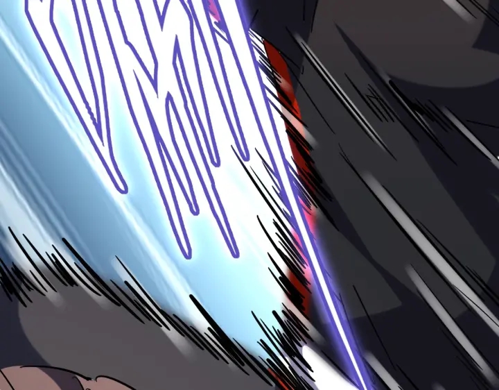第196话 魔王的压迫感...109