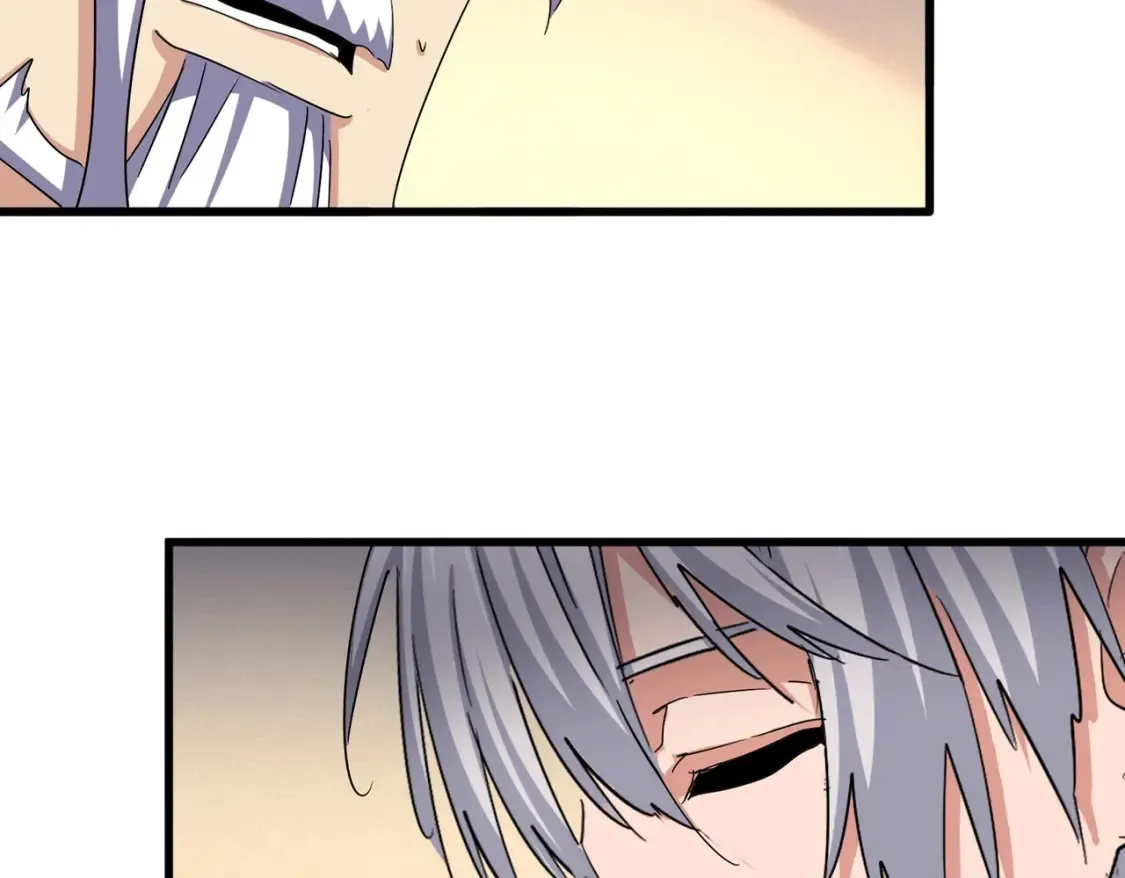 第502话 老子没爱9