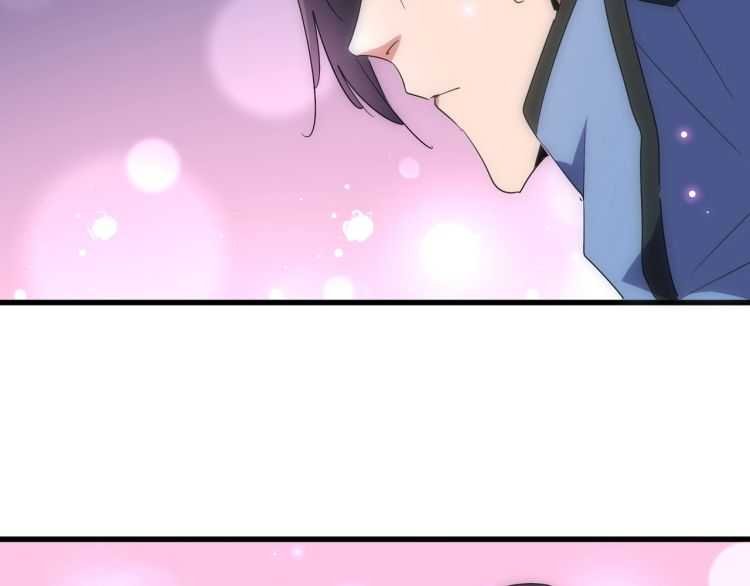 第139话 帝王登场！48