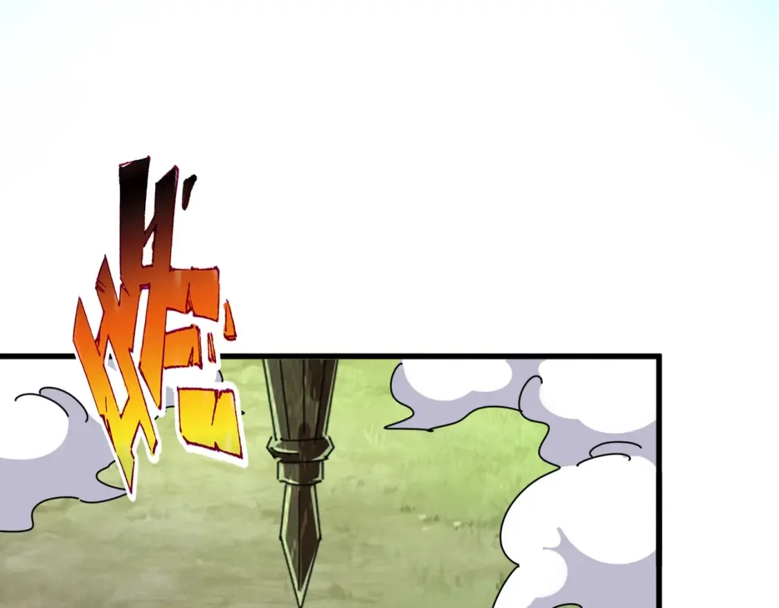 第495话 老对手110