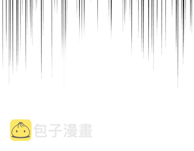 第73话 薛凝香108