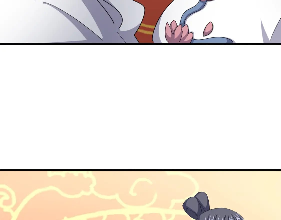 第403话 当面对峙54