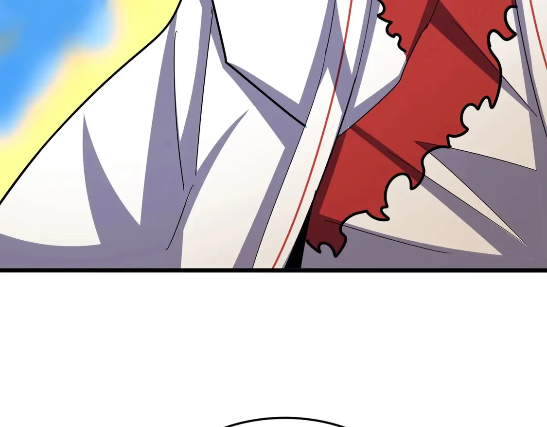 第515话 老灯又中一计72
