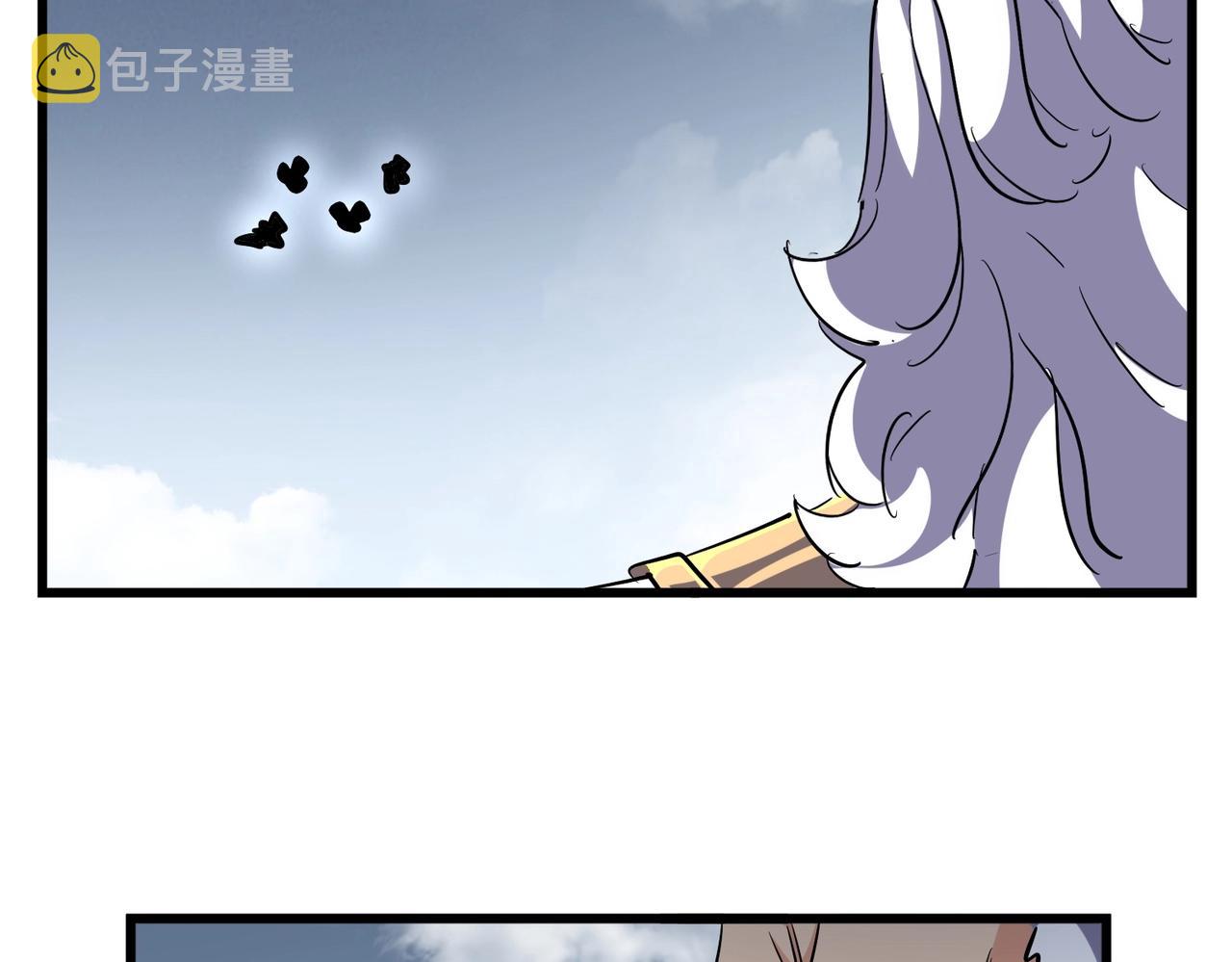 第281话 落难二人组39