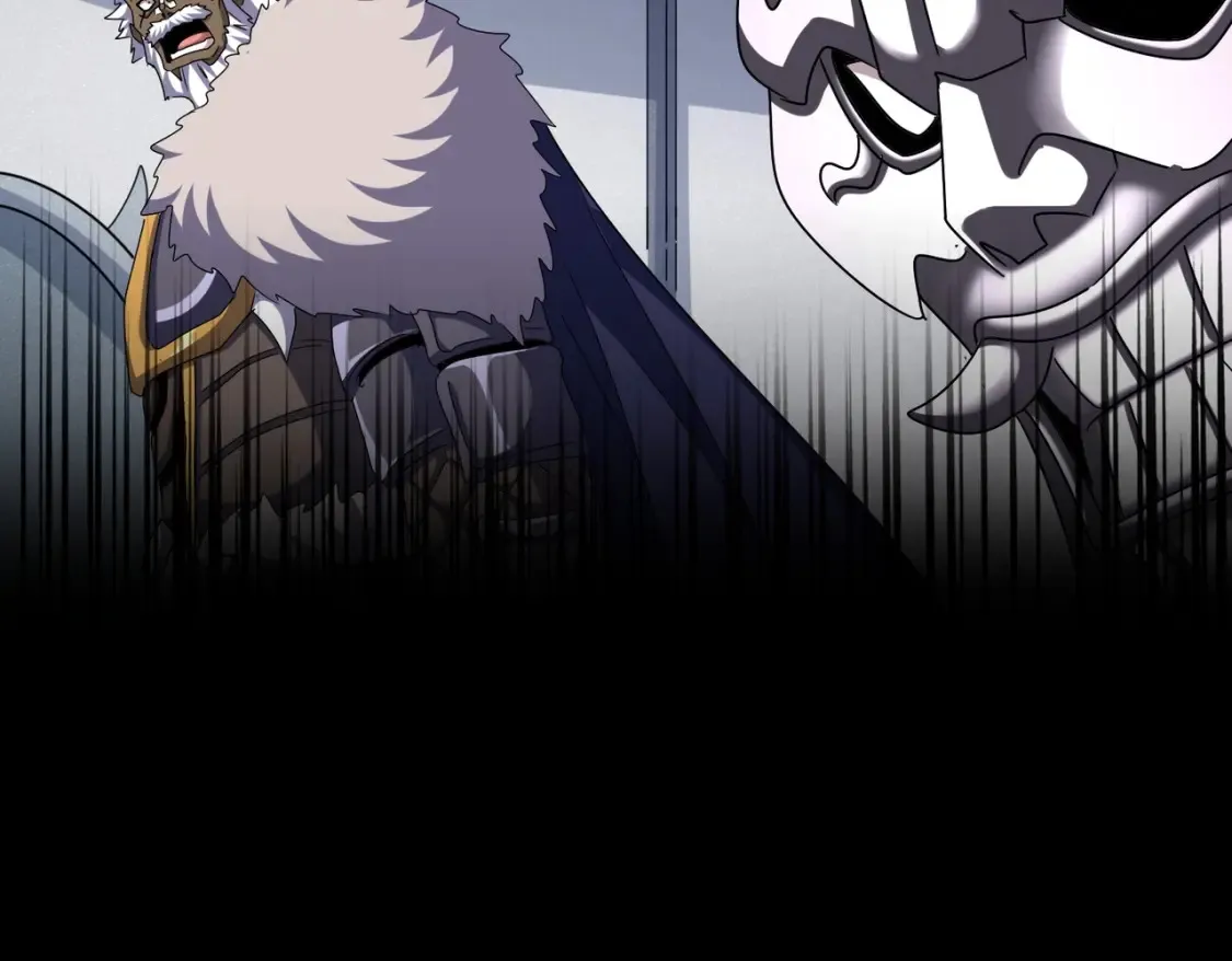 第504话 元帅58