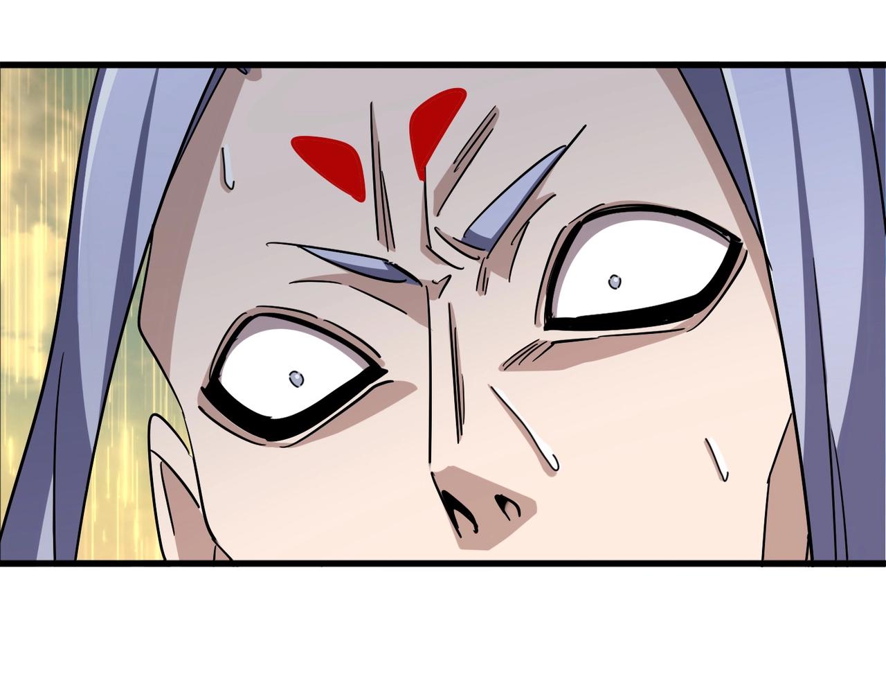 第347话 不死魔王160