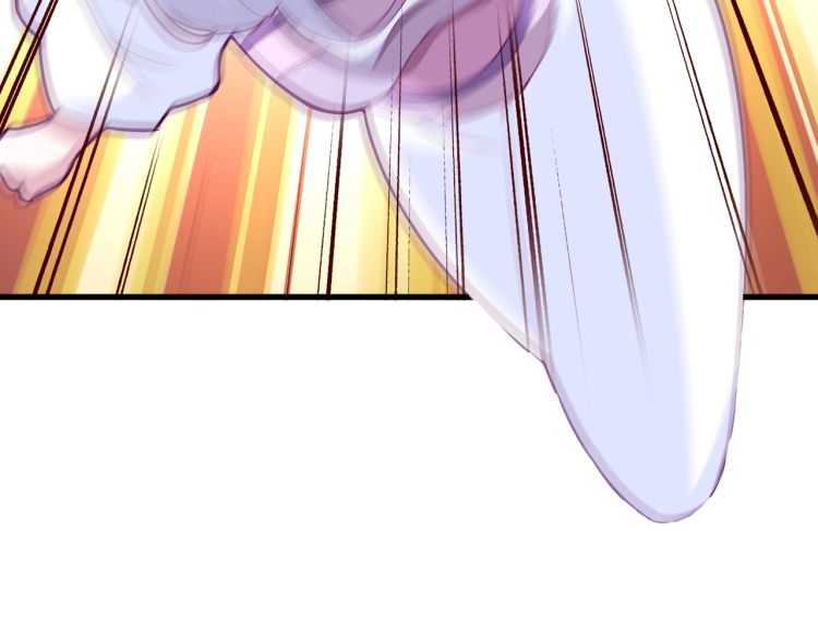 第153话 归园田居（不是119
