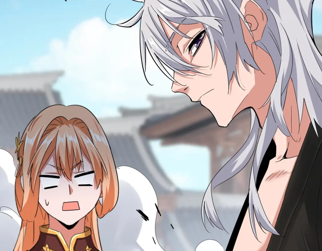 第382话 偷心的贼人！108