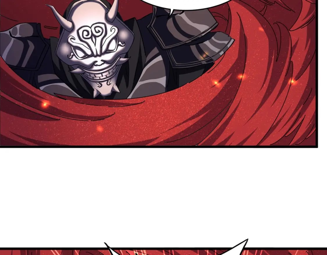第406话 好强的对手！10