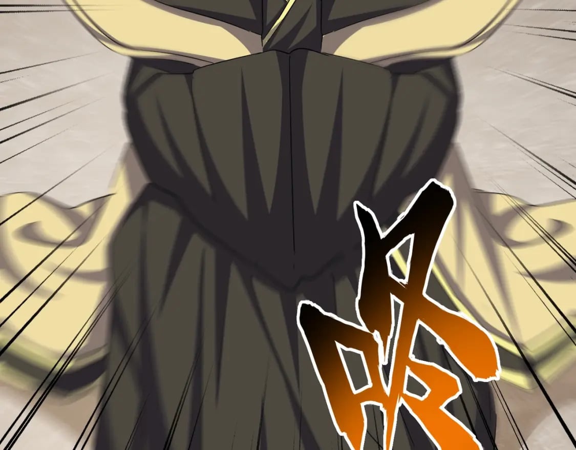 第387话 万人之上73
