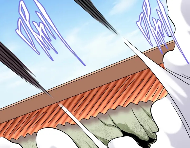 第192话 葫芦里的是....79