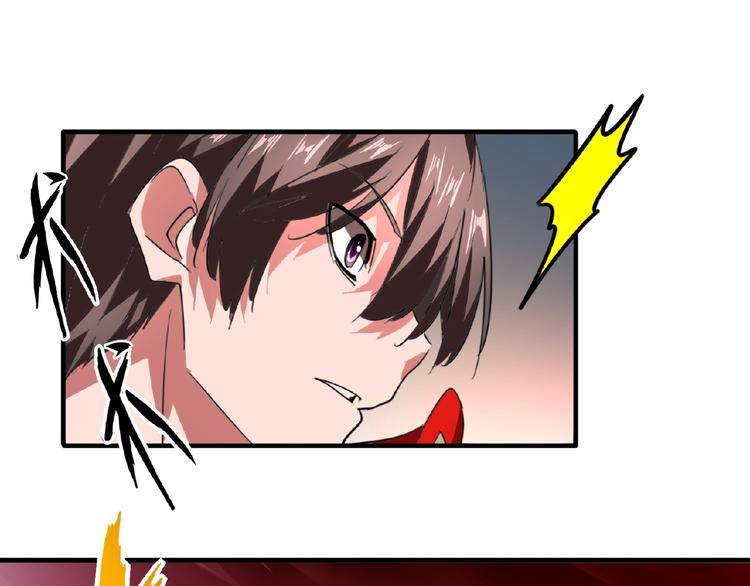 第23话 血战的帷幕??23