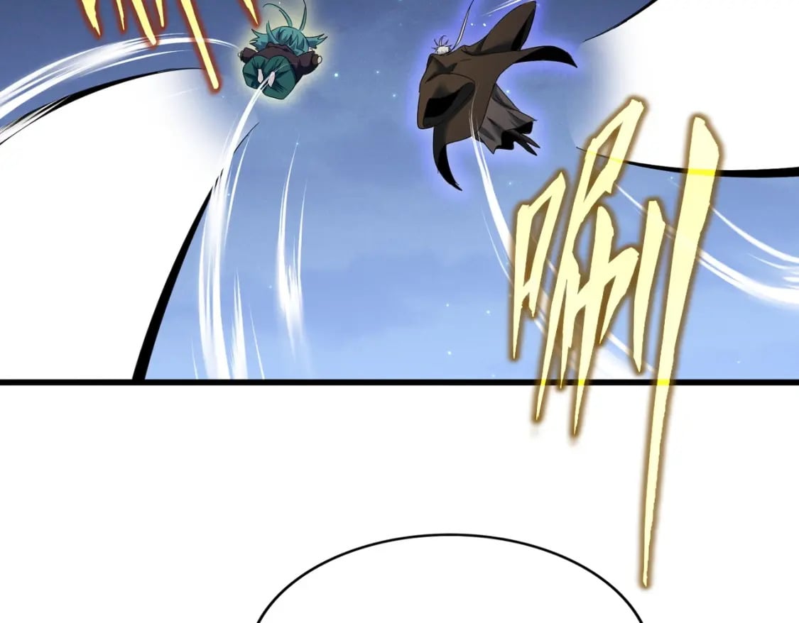 第438话 纯爱登场！120