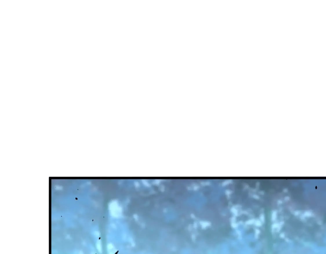 第401话 管家婆*3104