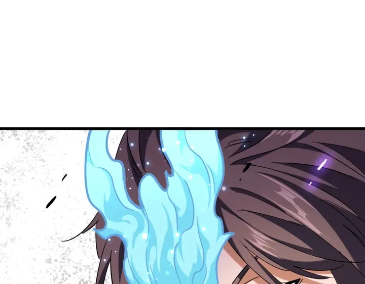 第196话 魔王的压迫感...49