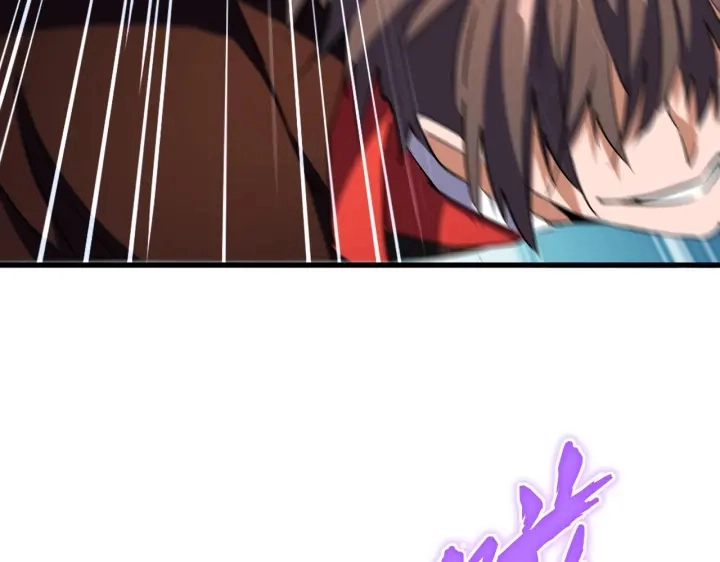 第191话 就你也配！？17