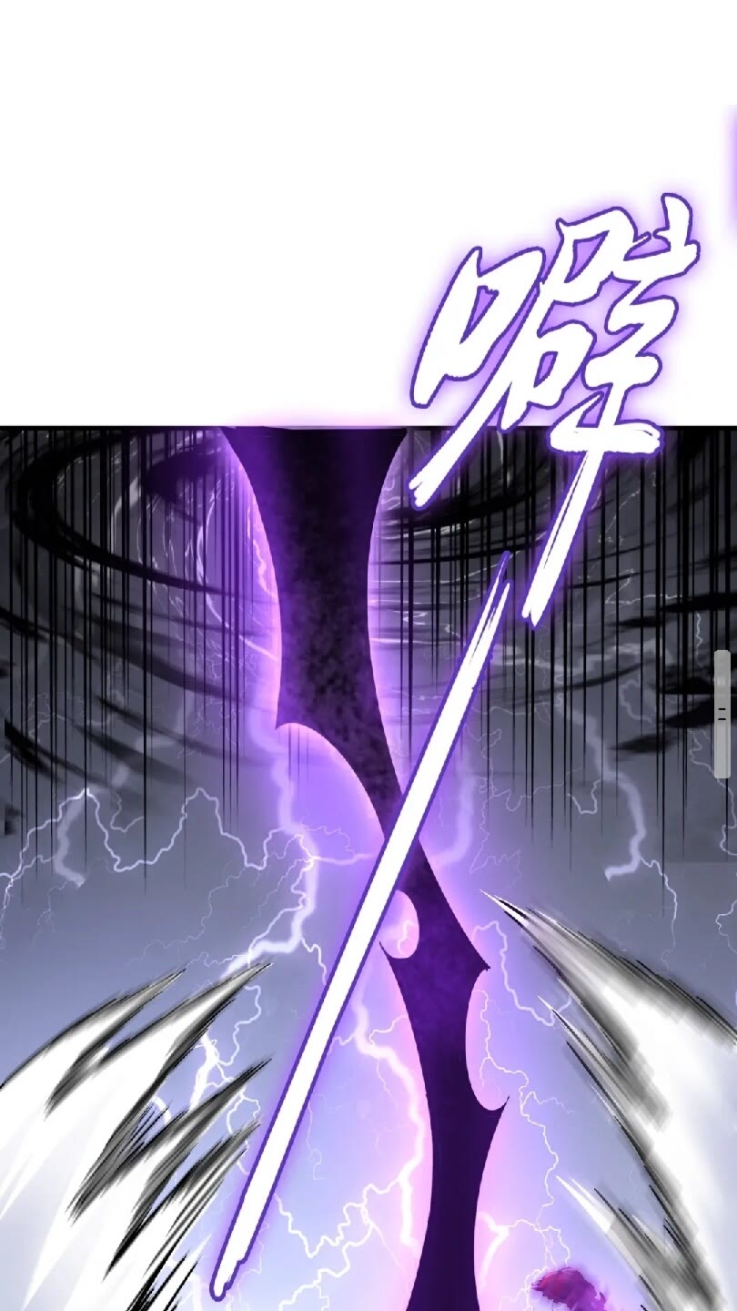第96话 恼羞成怒的魔头27