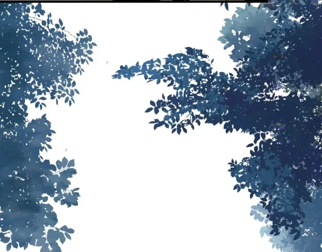 第468话 你有那本事吗老二27