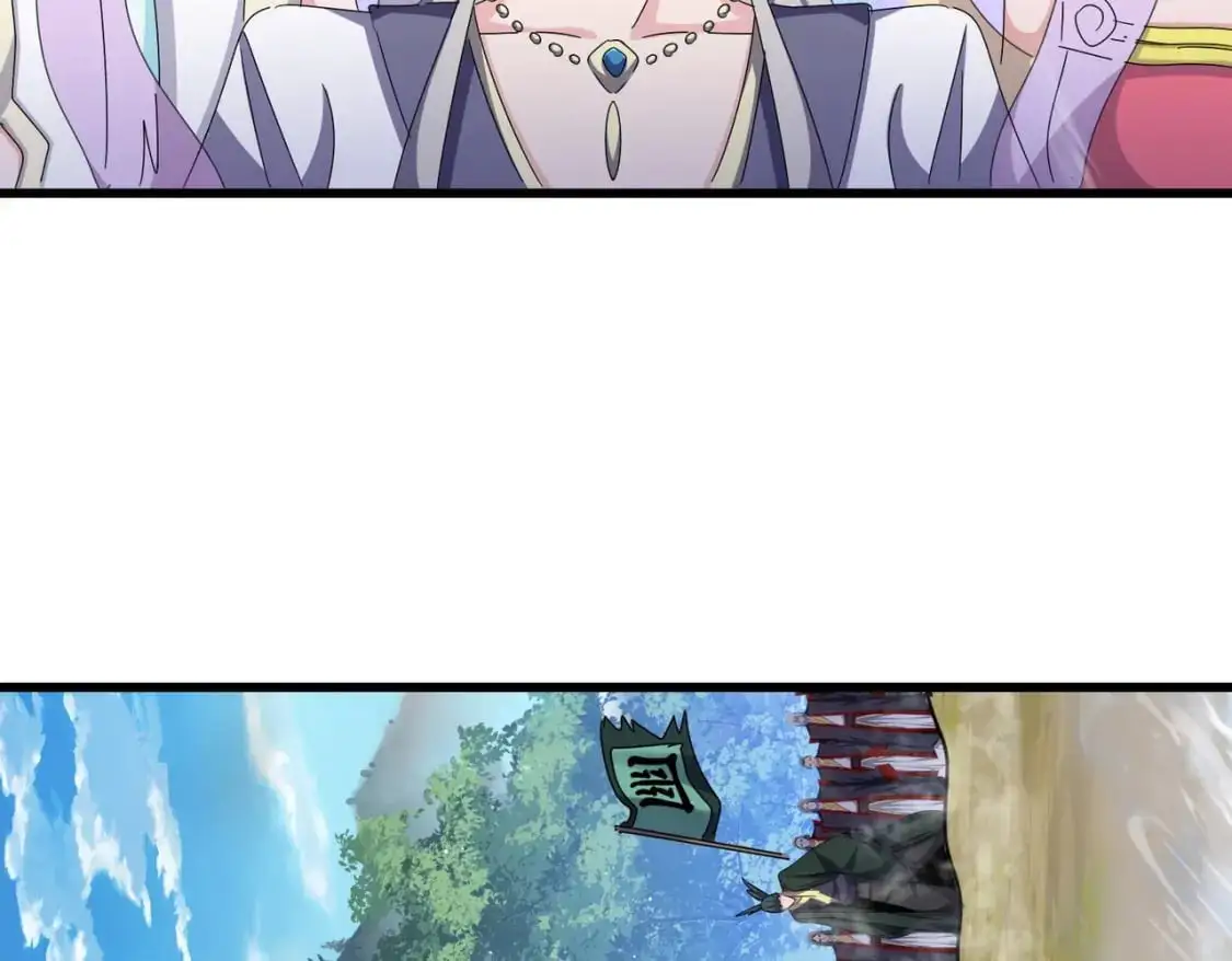 第454话98