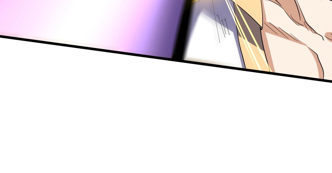 第350话 断臂断翅87