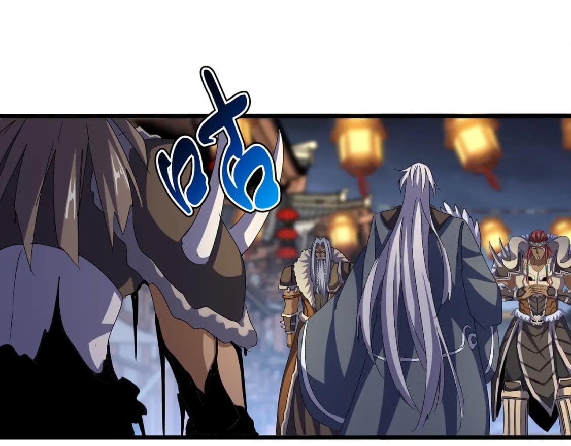 第426话 追踪者61