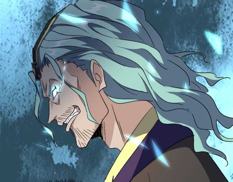 第148话 狠辣之人74