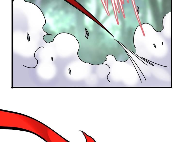 第201话 破石而出的魔王111
