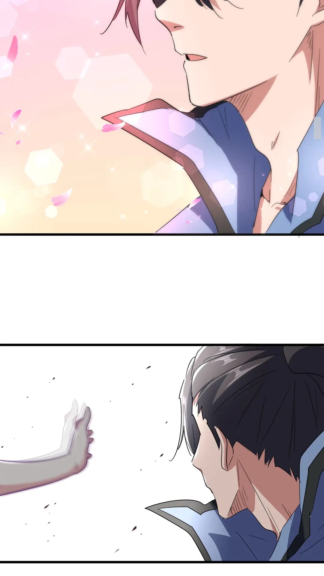 第125话 我要撒了...她51