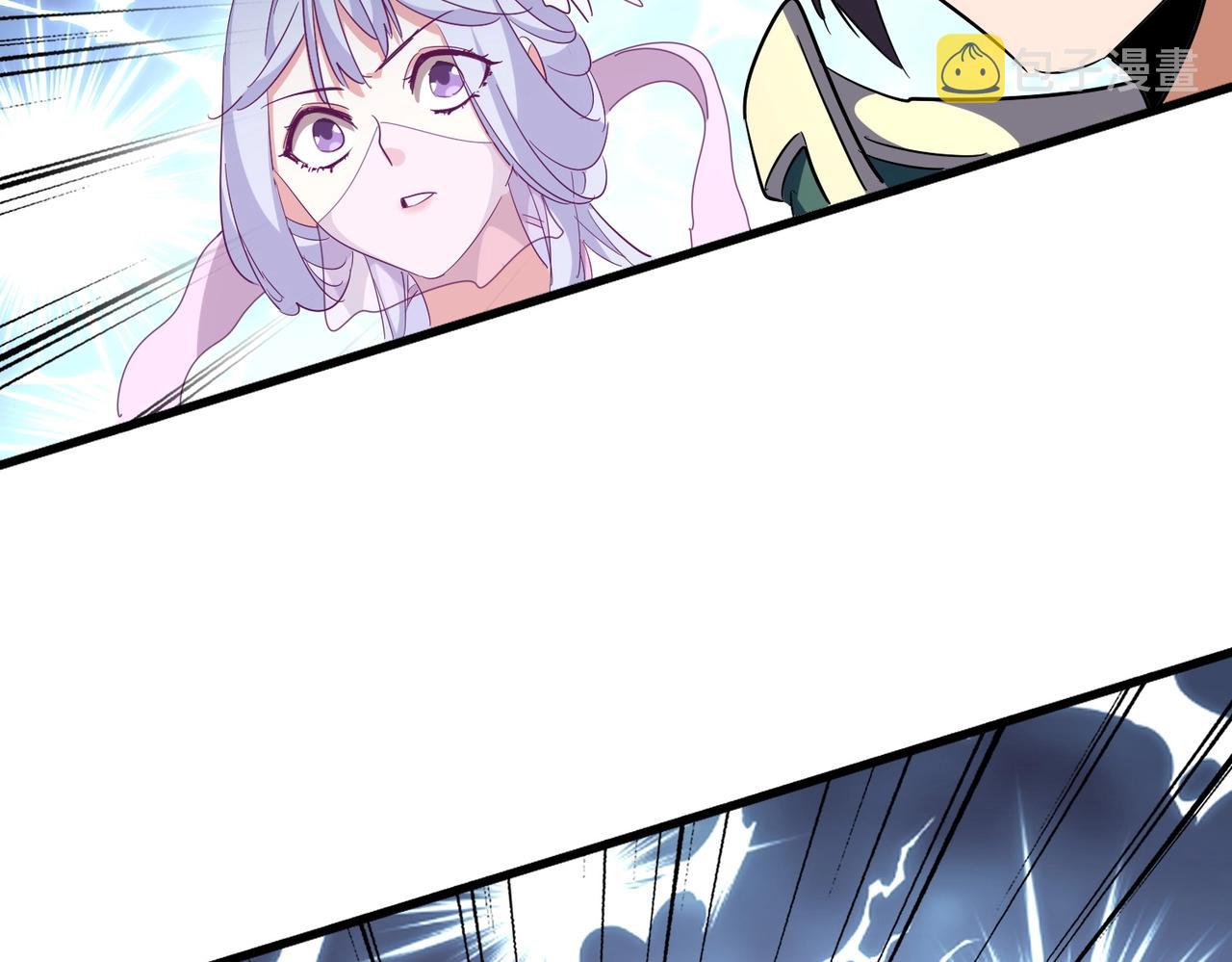 第316话 逆子...142
