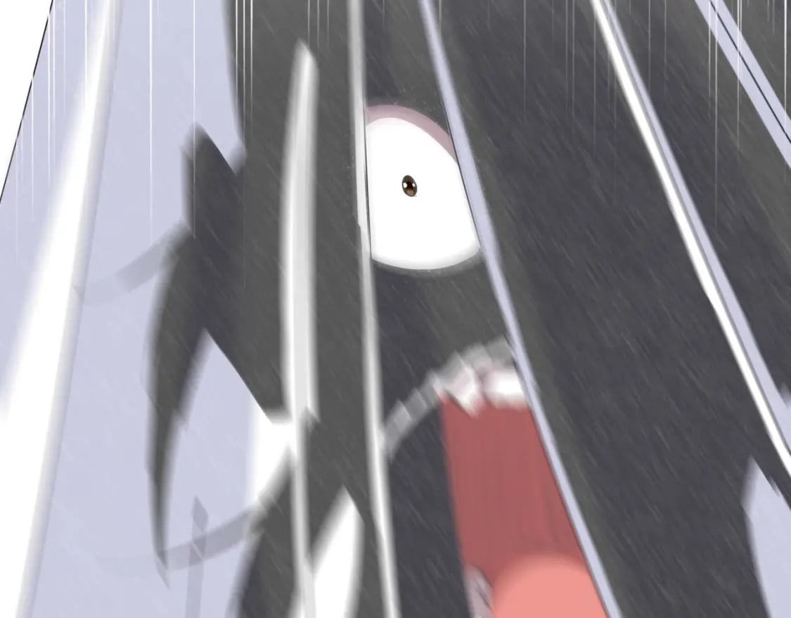 第411话 帝王1