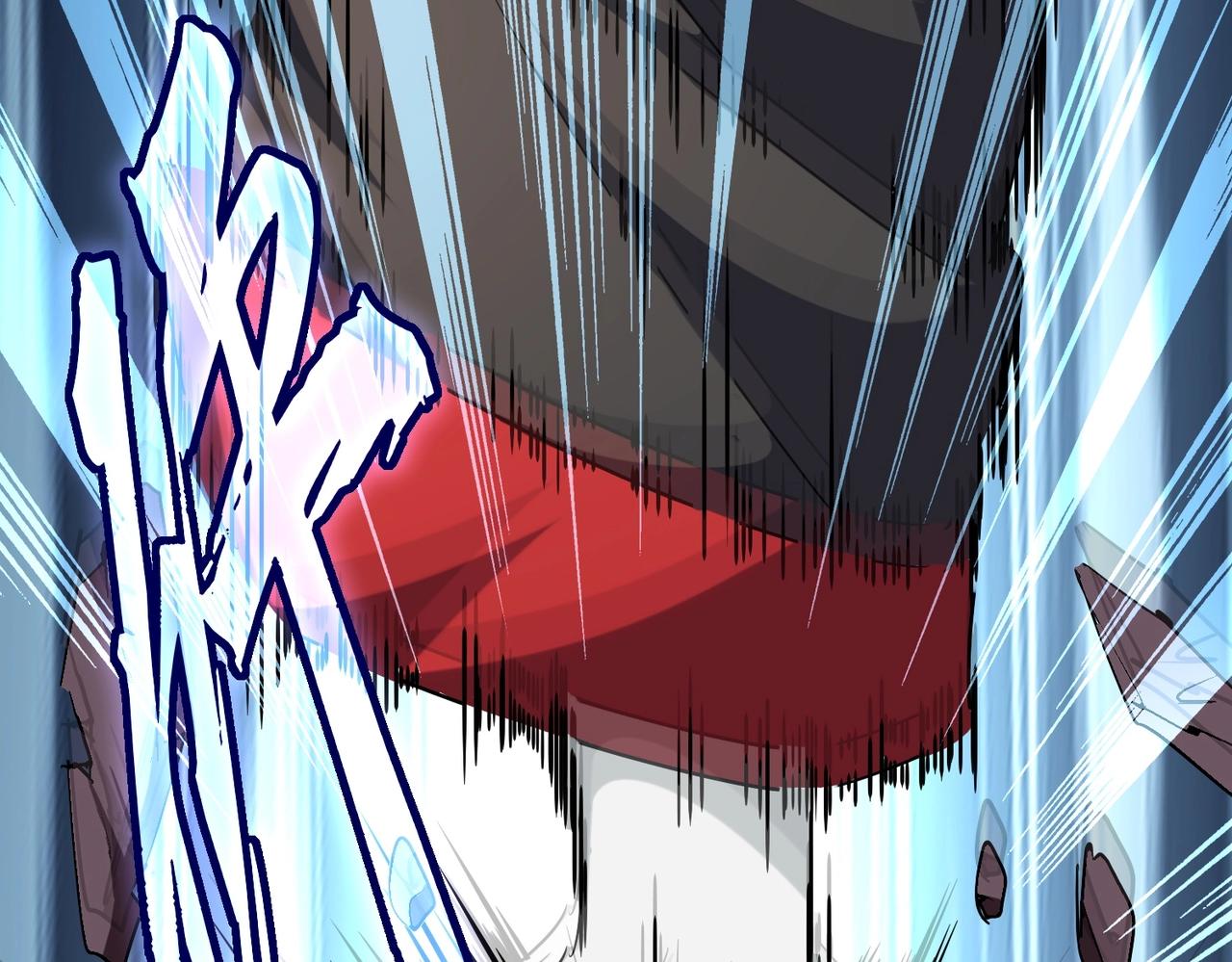 第250话 信口雌黄！94