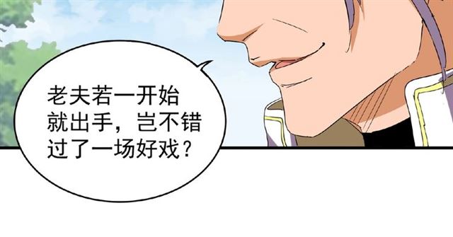 第39话 神照境强者41