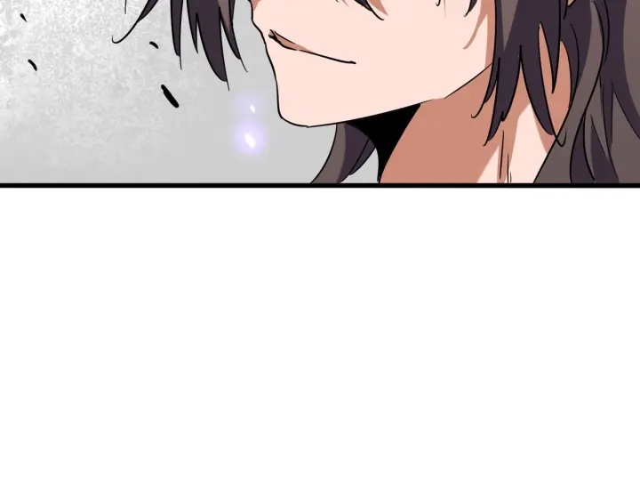 第196话 魔王的压迫感...170